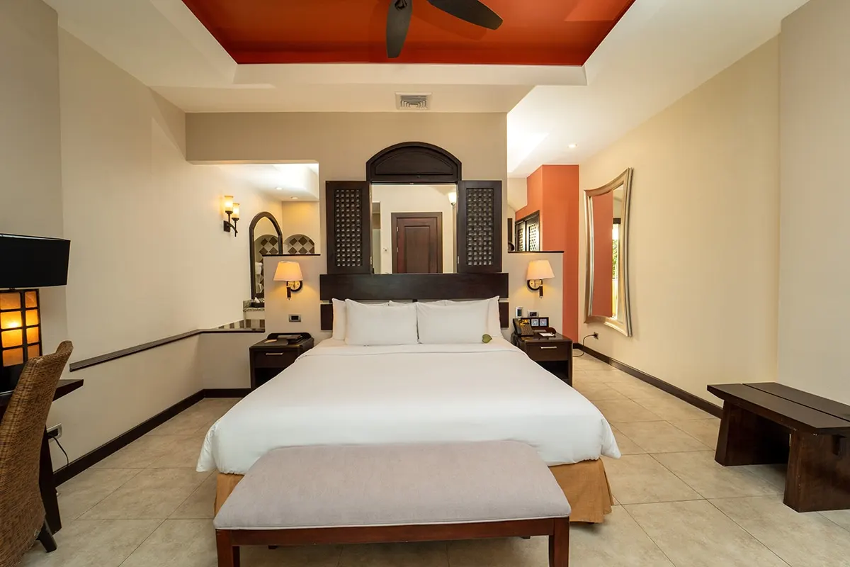 Vista Suites, foto 18 de 23
