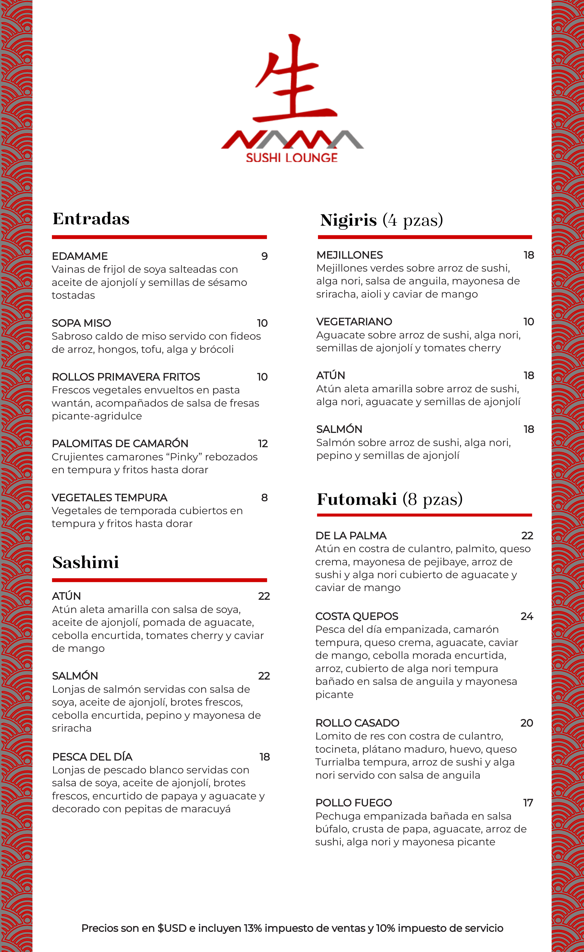 Nama Sushi Español_page-1
