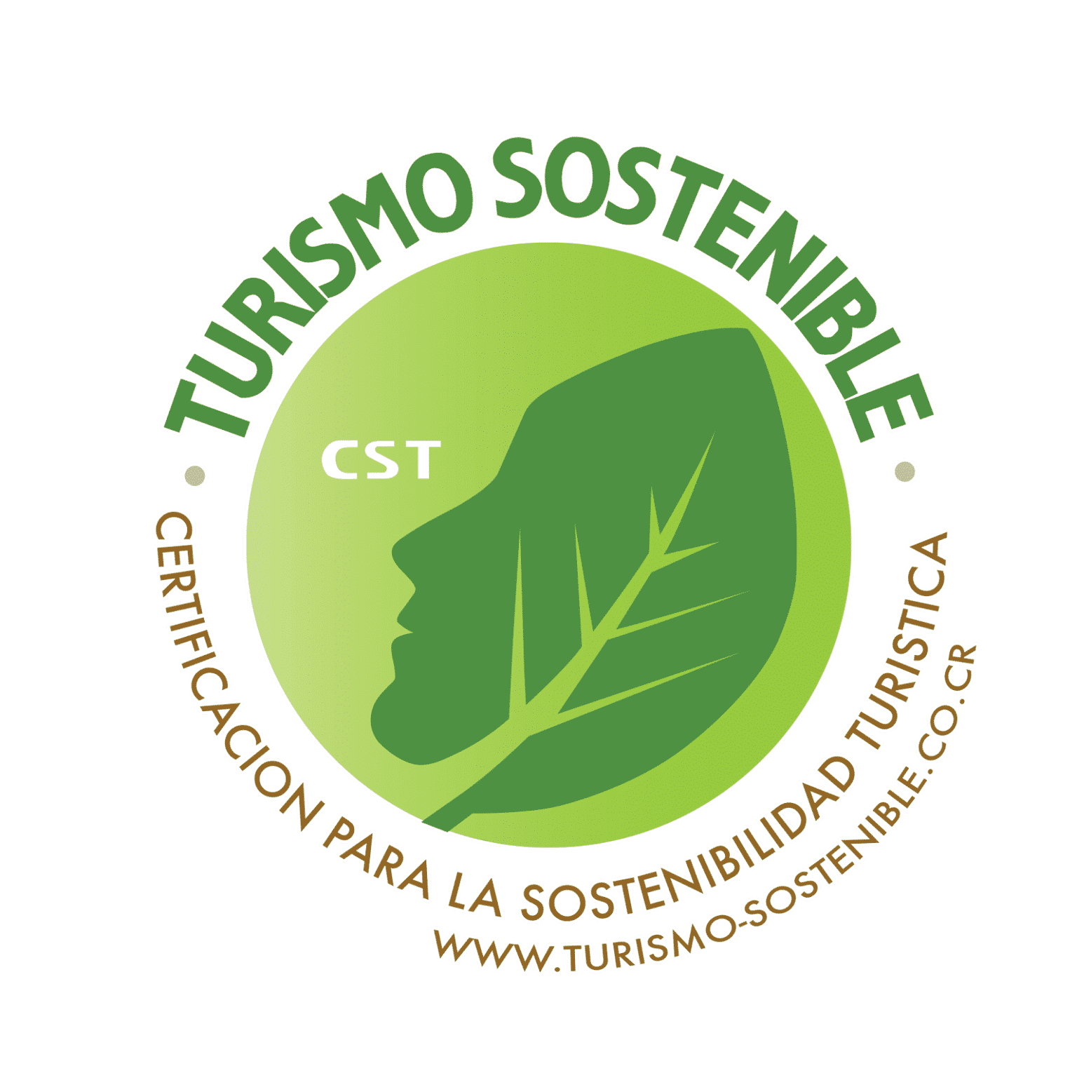 Certification for Sustainable Tourism CST