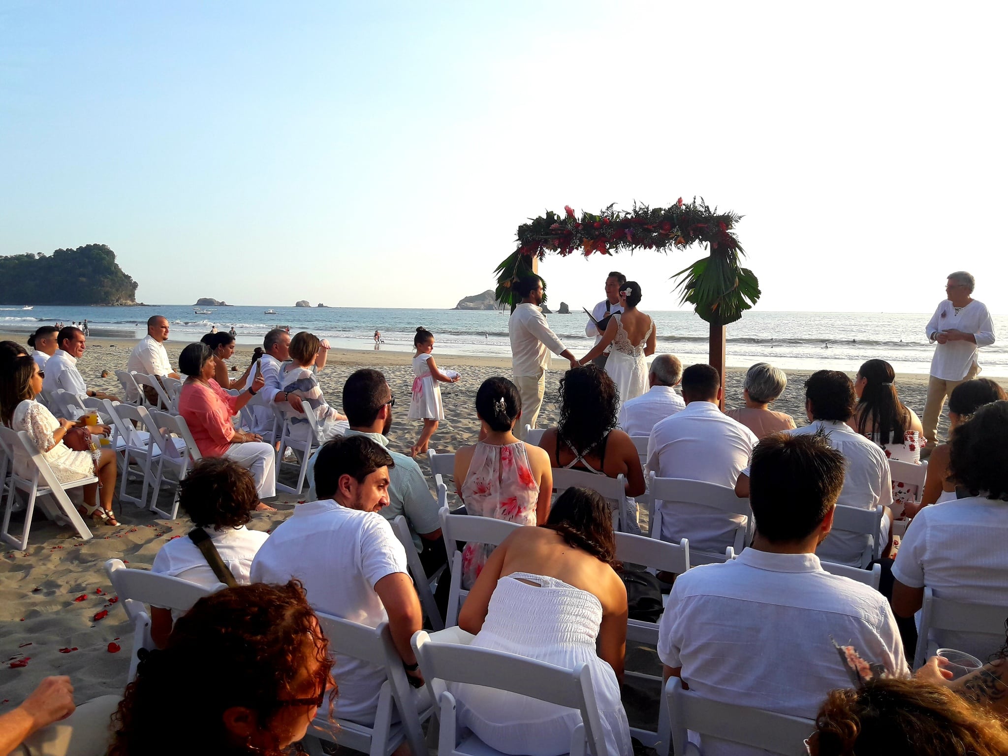 Featured image for “The Ultimate Costa Rica Wedding Scouting Guide”