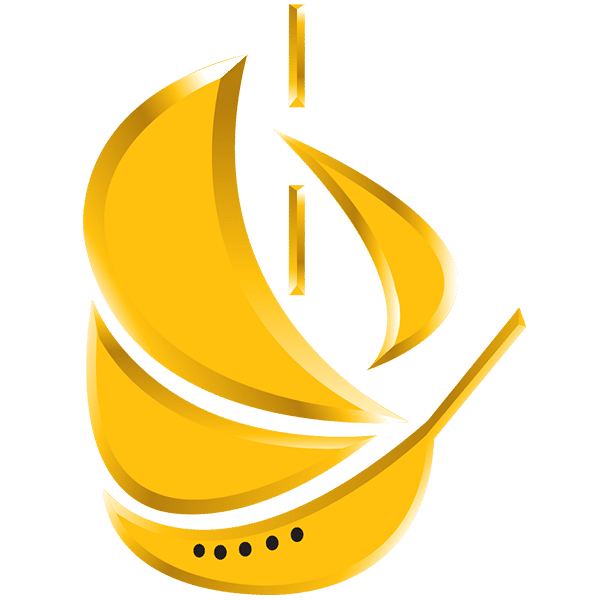 Parador Logo Favicon