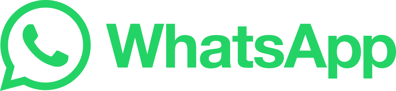 WhatsApp Link Logo