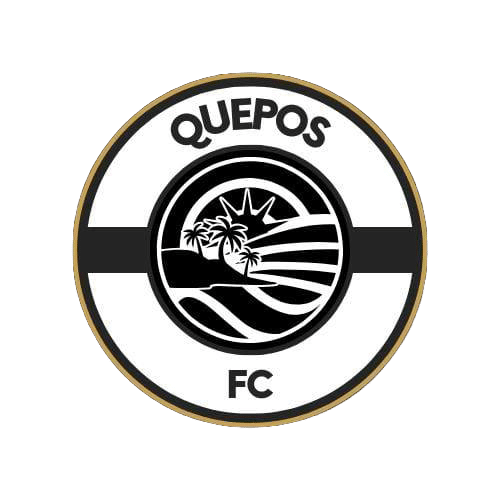Quepos Futbol Club