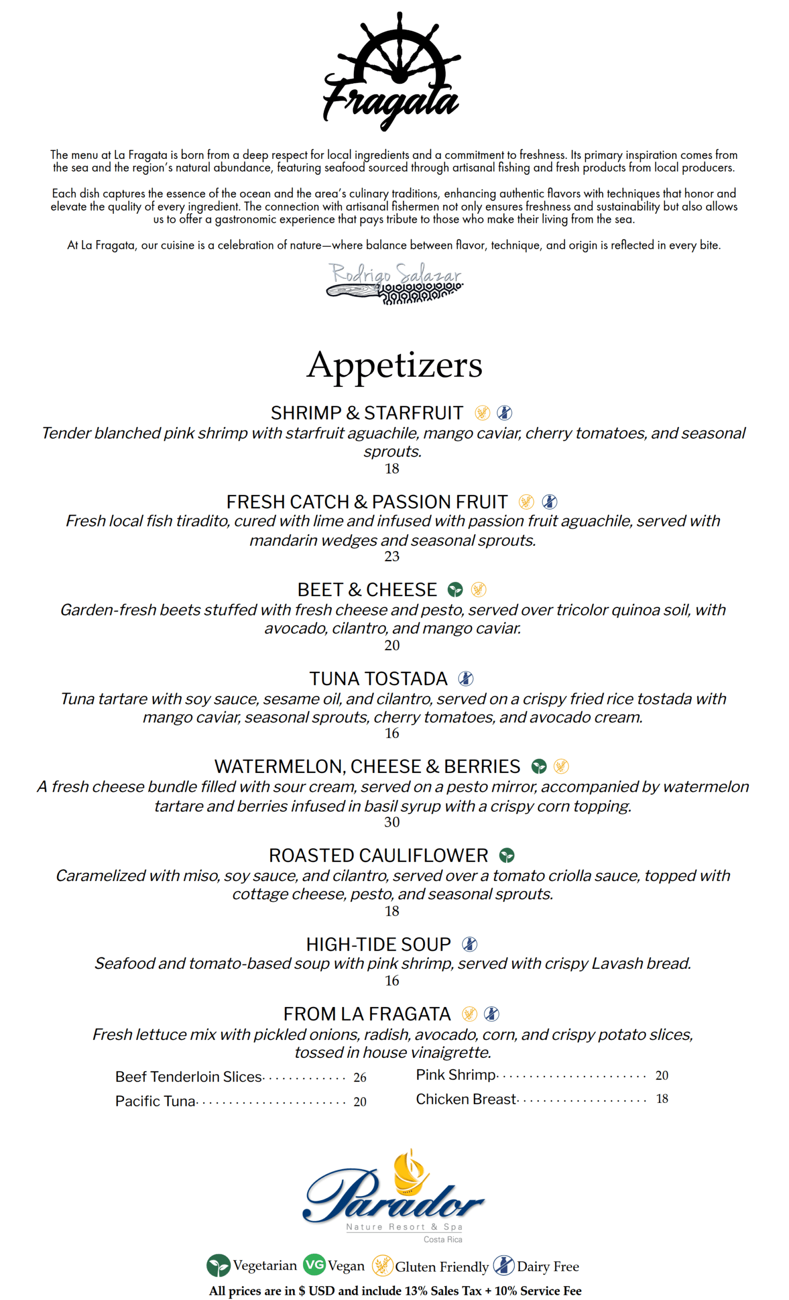 Fragata Dinner EN_page-1