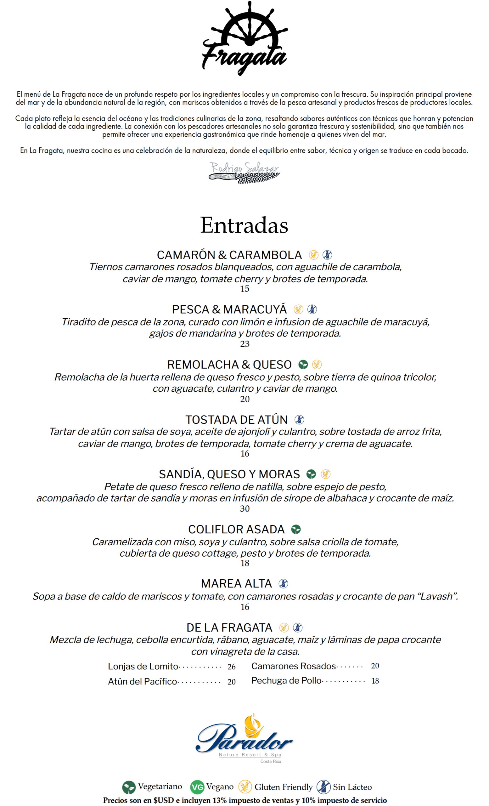 Fragata Dinner ES_page-1