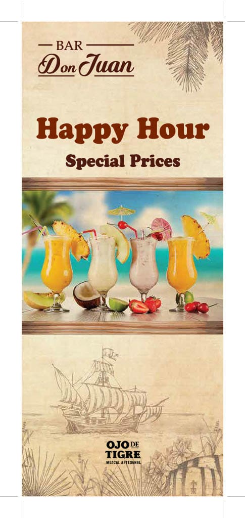 Happy Hour Don Juan ES-EN pg 1