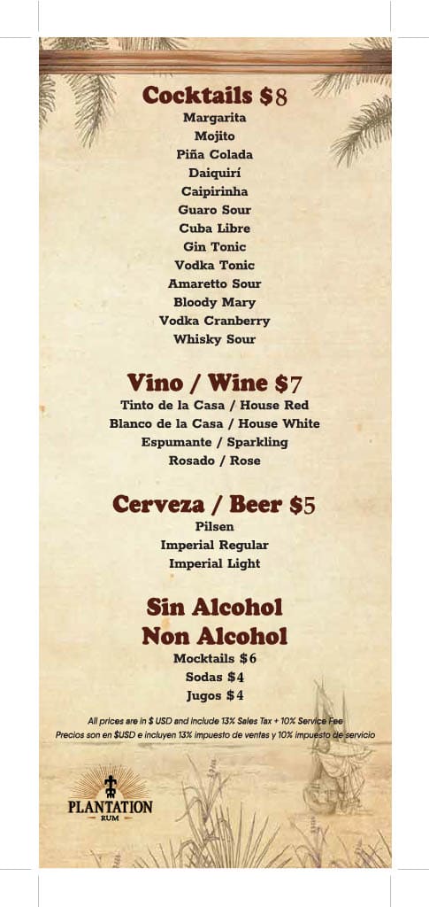 Happy Hour Don Juan ES-EN pg 2