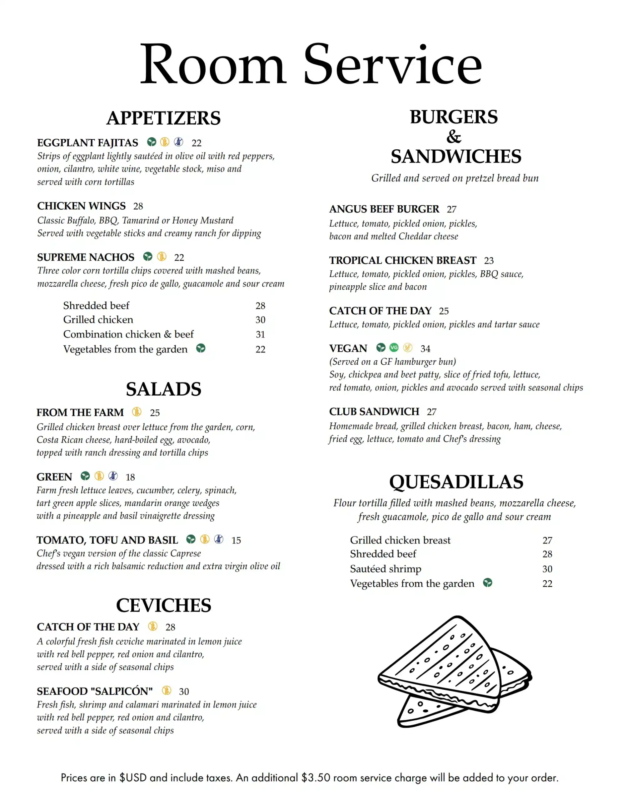 Room Service EN_page-1