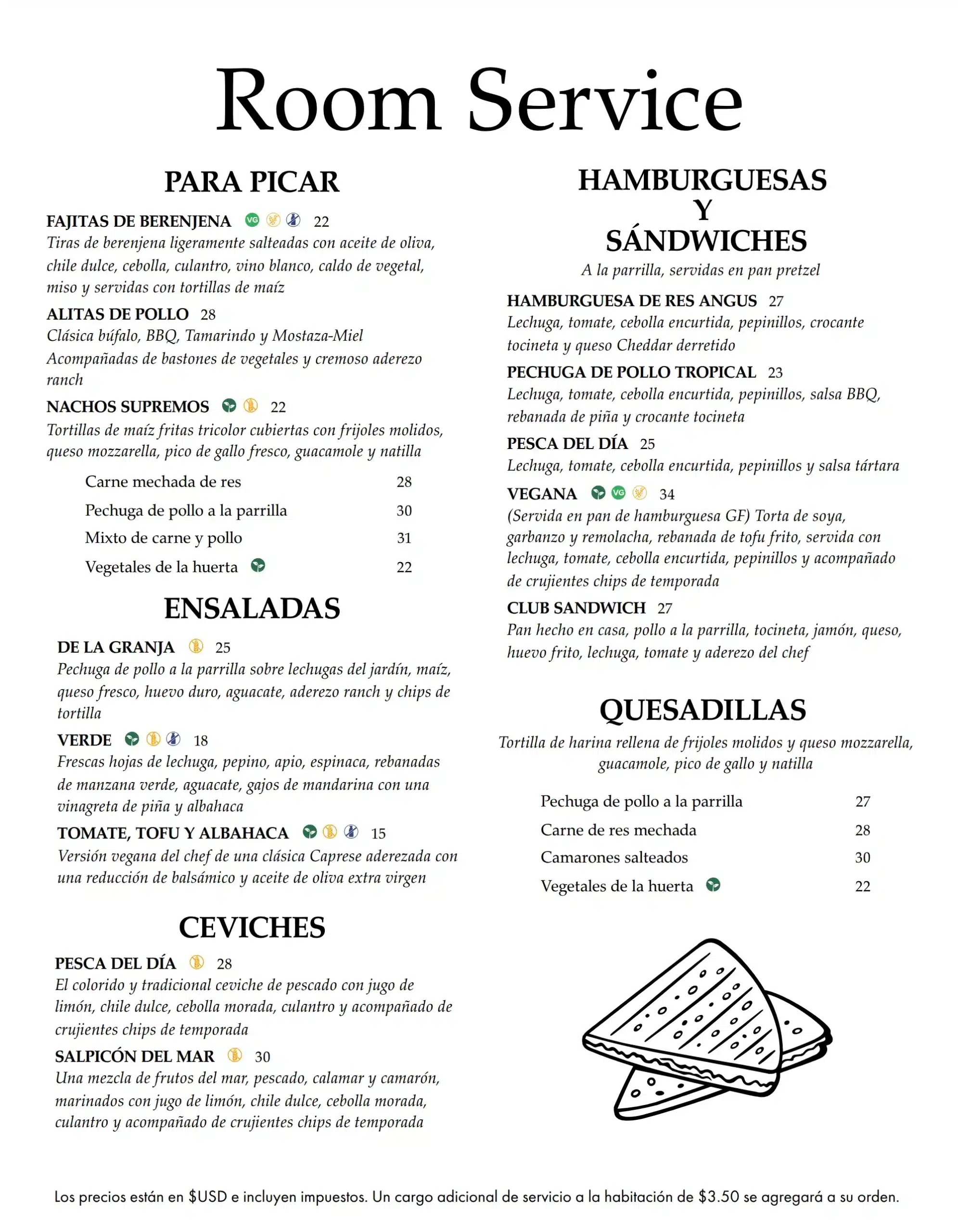 Room Service SP_page-1