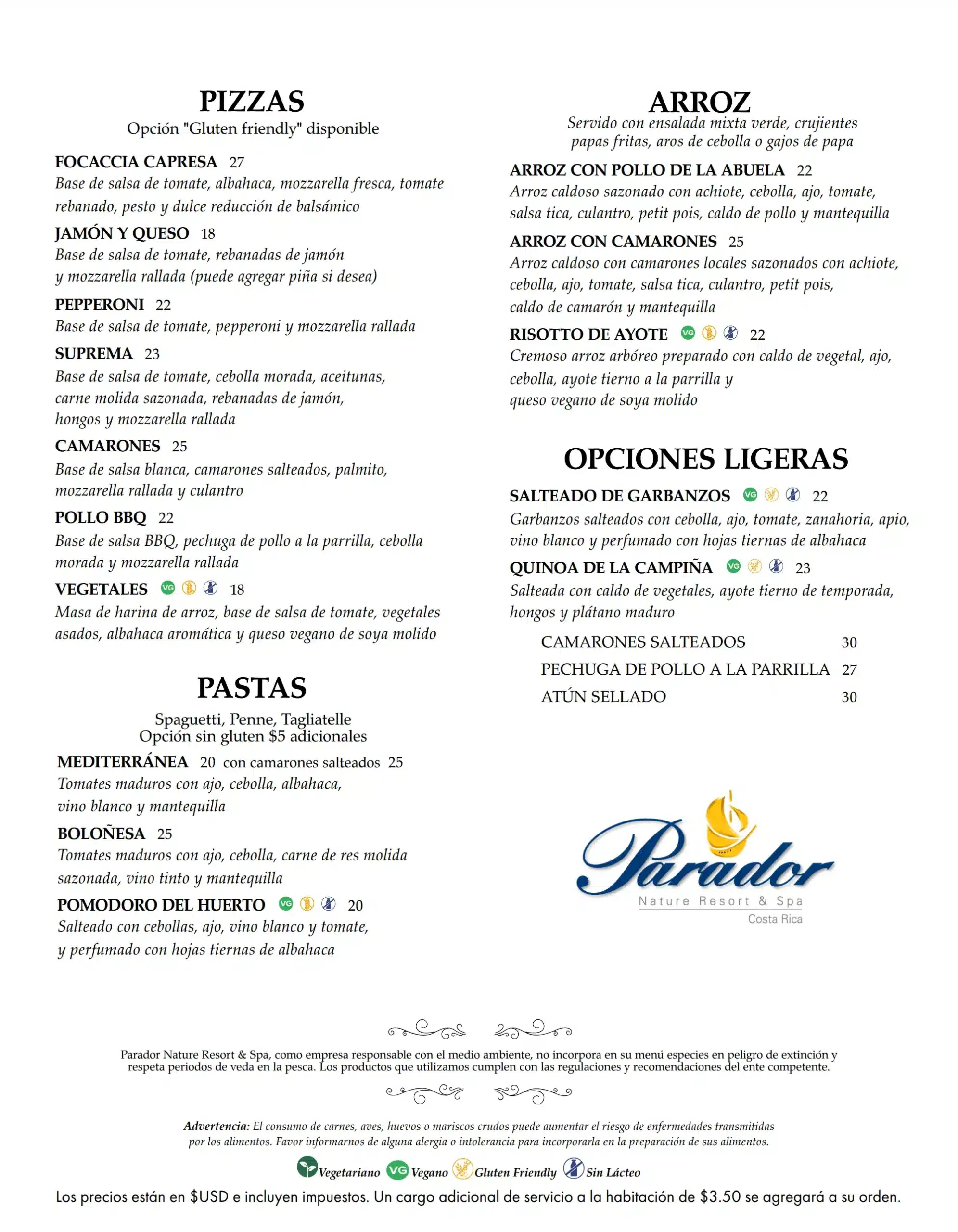 Room Service SP_page-2