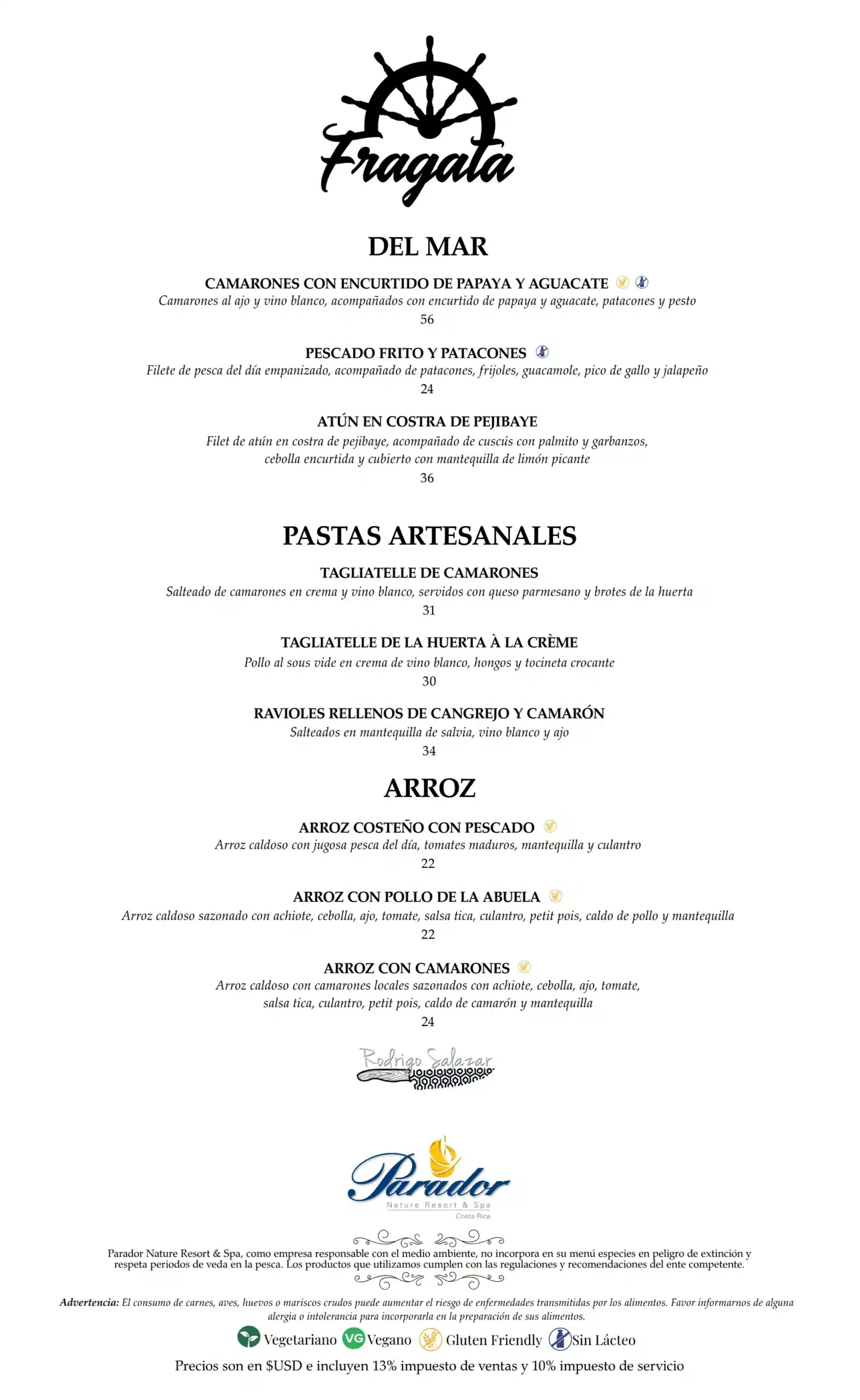 La Fragata Lunch ES_page-2