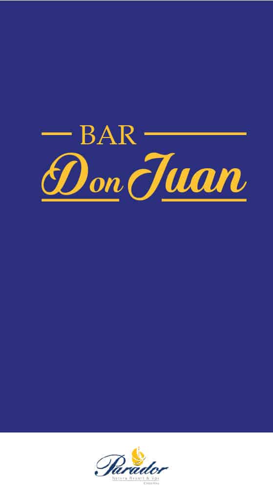 Menu Comida Don Juan ES-EN pg 1