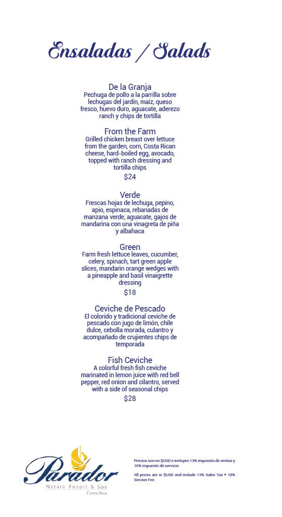 Menu Comida Don Juan ES-EN pg 4