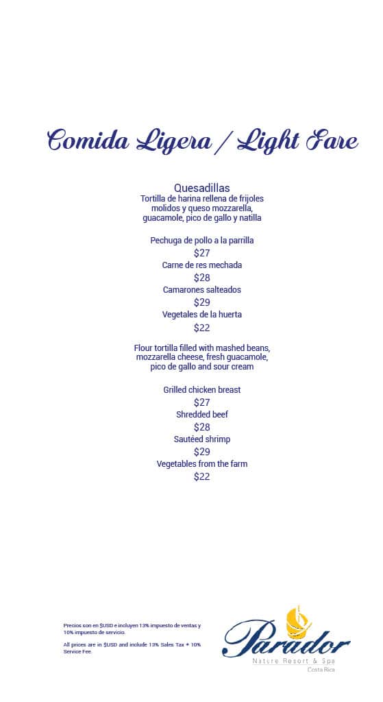 Menu Comida Don Juan ES-EN pg 5