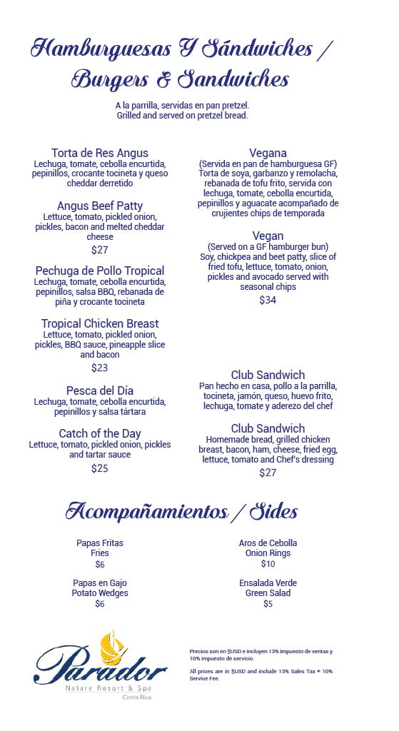 Menu Comida Don Juan ES-EN pg 6