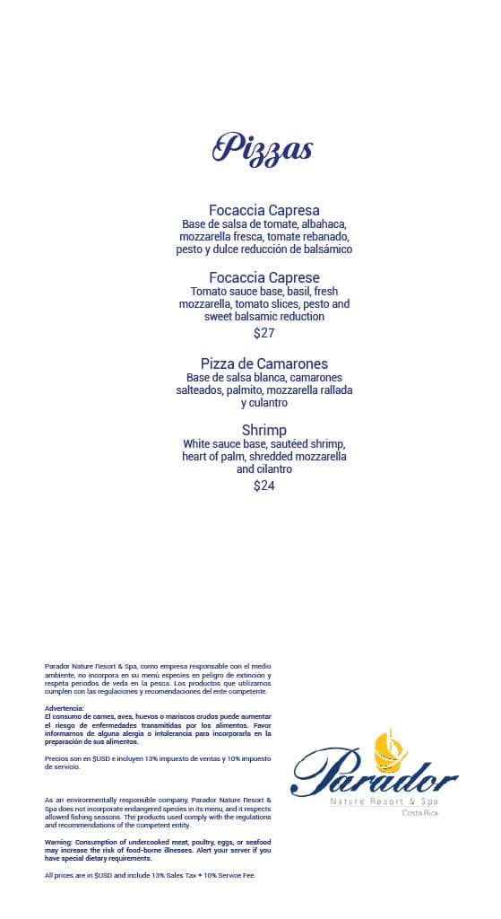 Menu Comida Don Juan ES-EN pg 7