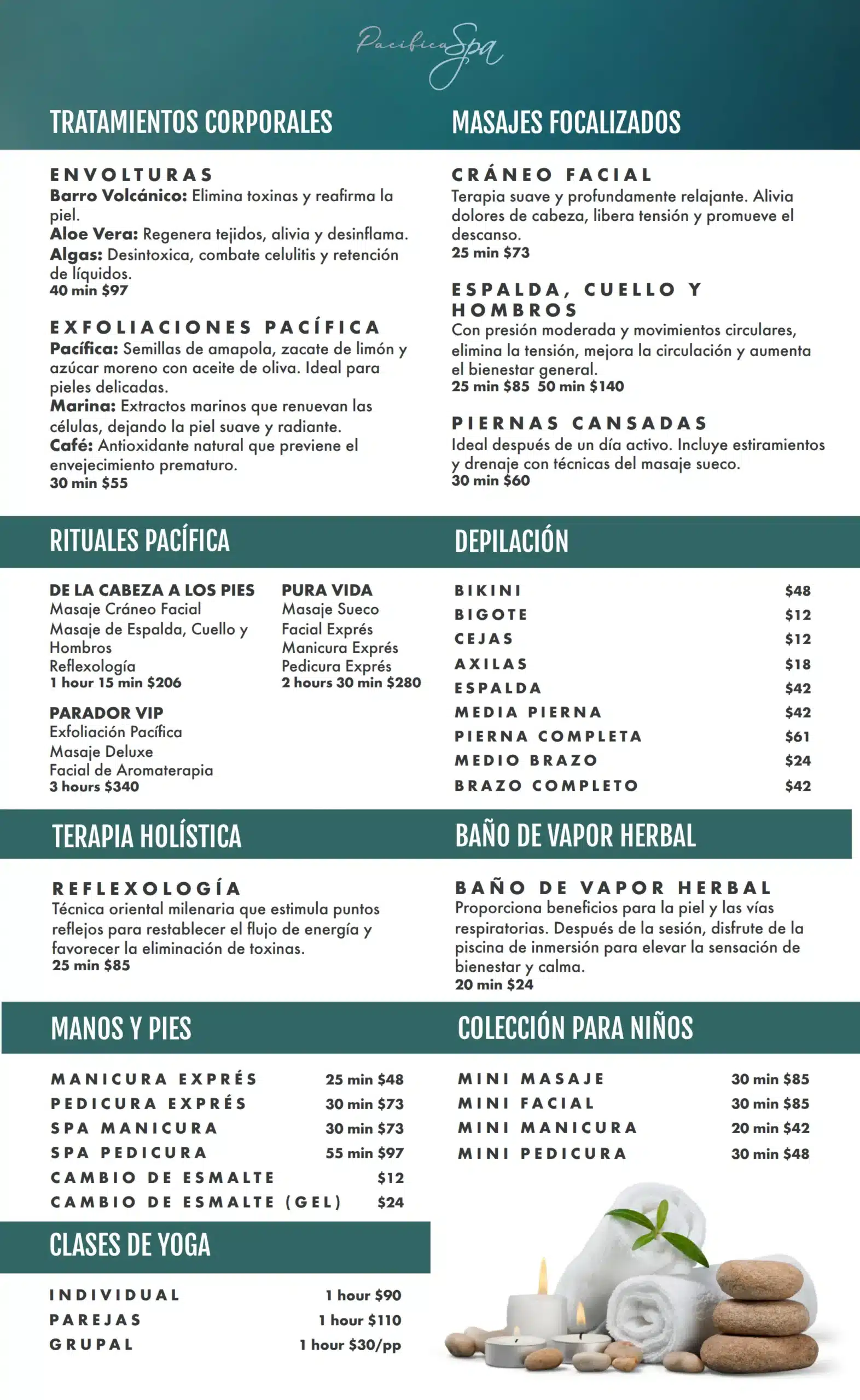 Pacifica Spa Menu ES MAR 2026_page-2