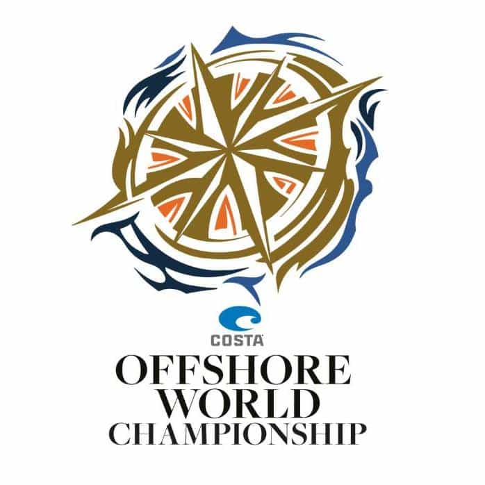 OWC Offshore World Fishing Championship