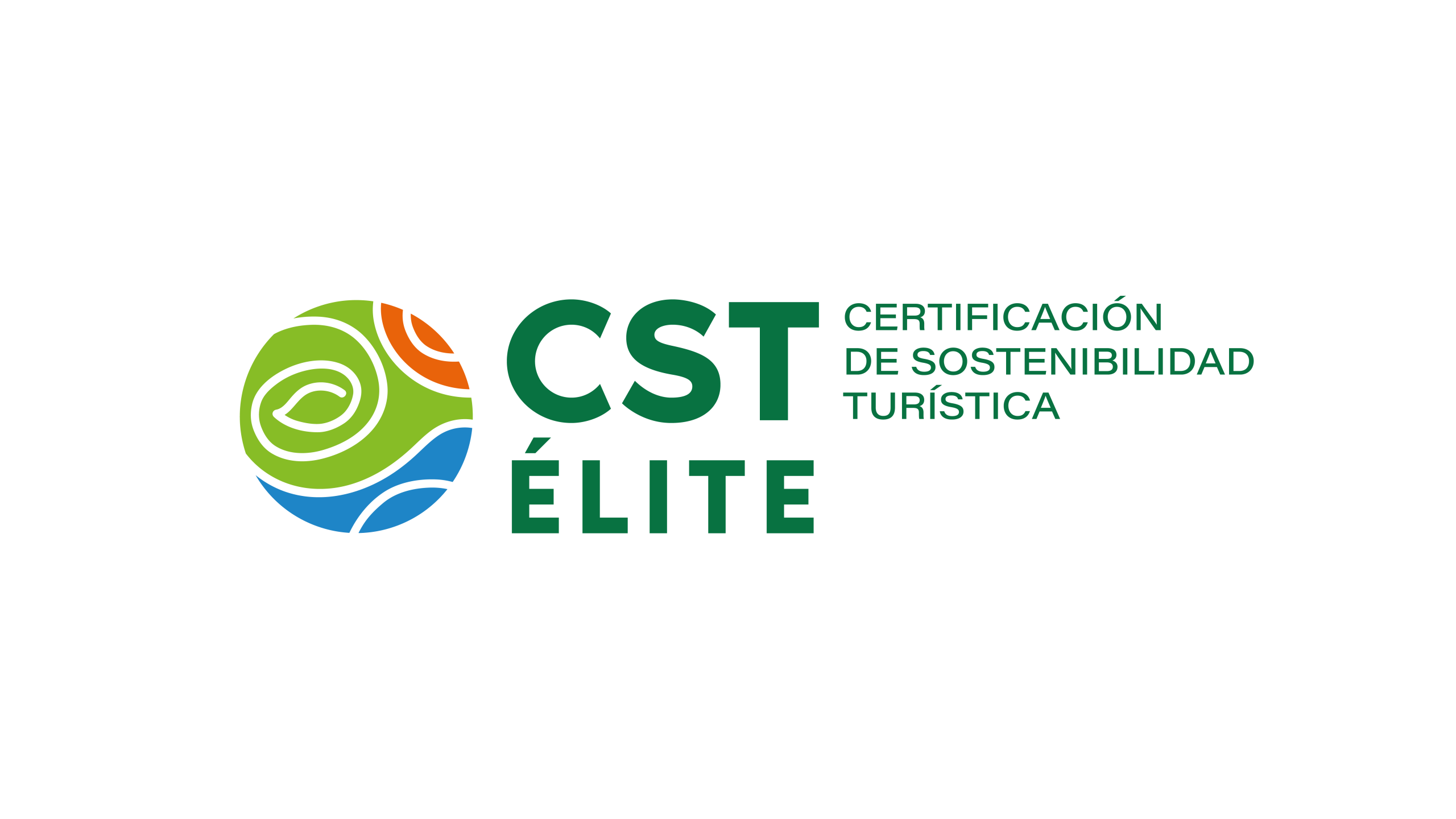 CST Elite Certification