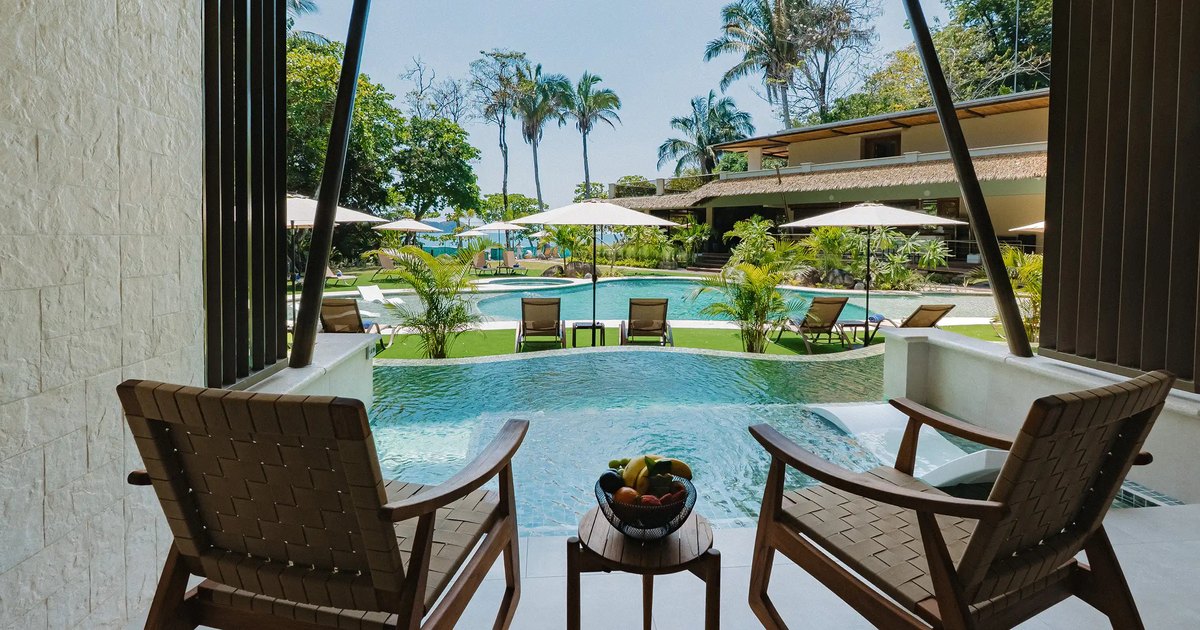 beachfront-suites-og-1200x630 Miamar Beachfront Suites